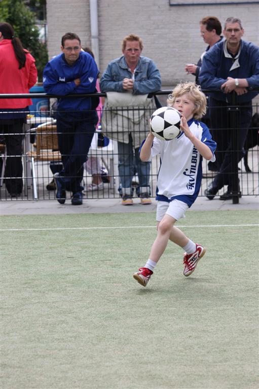 2009_06_06 TBF2_ReadyF1 (141).jpg